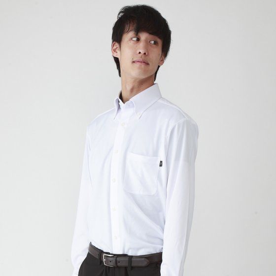 ���ʃ��C�_�[�N�E�K�~���J�b�^PLUS�~�͂��܃A�C�V���c