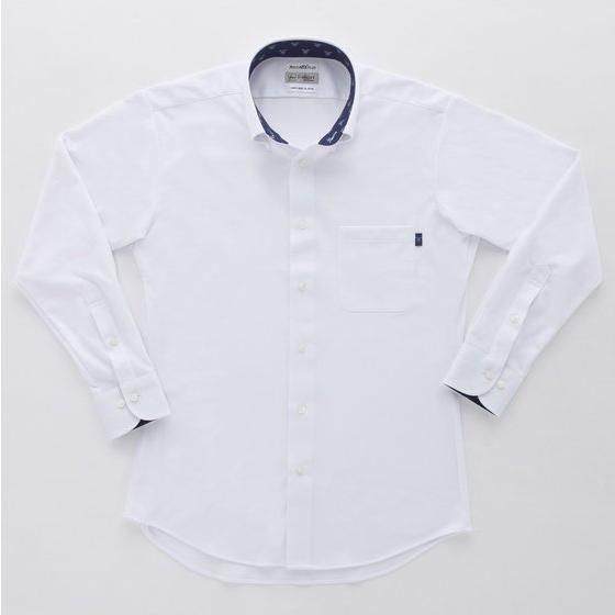 ���ʃ��C�_�[�N�E�K�~���J�b�^PLUS�~�͂��܃A�C�V���c