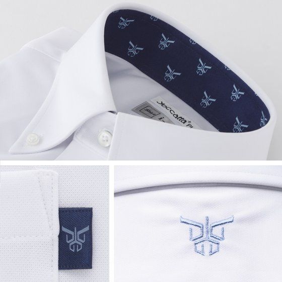 ���ʃ��C�_�[�N�E�K�~���J�b�^PLUS�~�͂��܃A�C�V���c