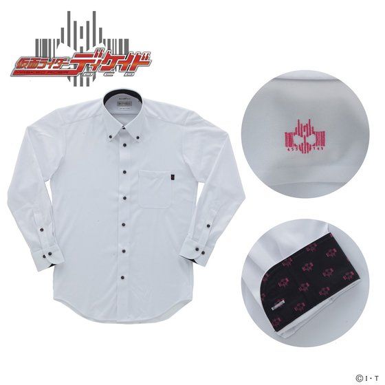 ���ʃ��C�_�[�V���[�Y�~���J�b�^PLUS�~�͂��܃A�C�V���c�y�[�������E�f�B�P�C�h�E�N�E�K�z