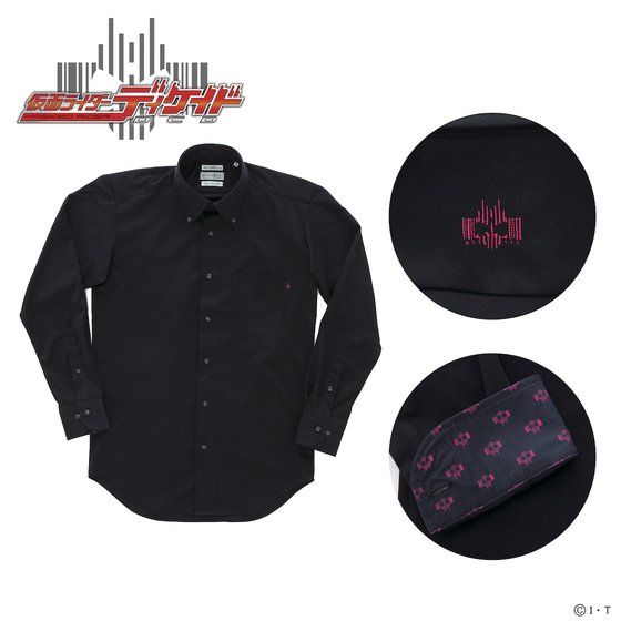 ���ʃ��C�_�[�V���[�Y�~���J�b�^PLUS�~�͂��܃A�C�V���c�y�[�������E�f�B�P�C�h�E�N�E�K�z