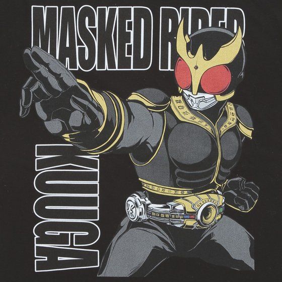 ʃC_[NEK@New Legend TVc