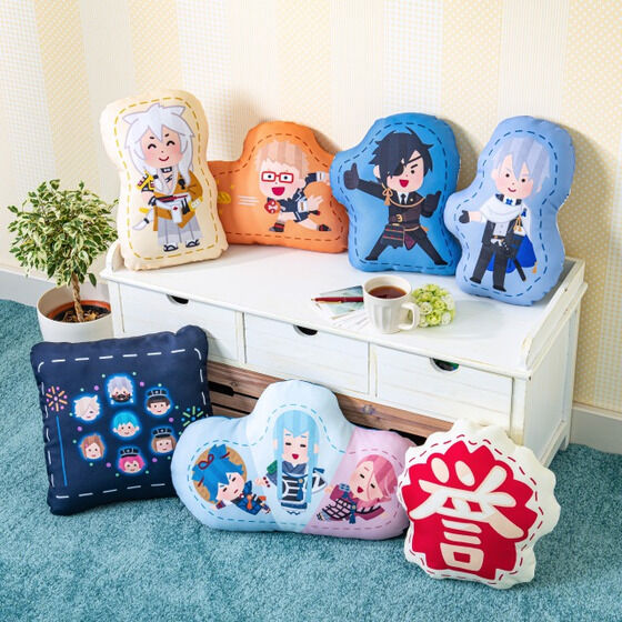 �������� �킭�킭�{�ۃX�^���v �J���t���_�C�J�b�g�N�b�V������2�e