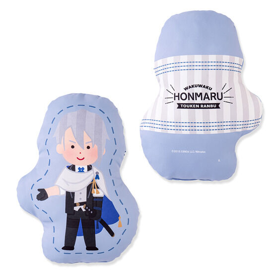 �������� �킭�킭�{�ۃX�^���v �J���t���_�C�J�b�g�N�b�V������2�e