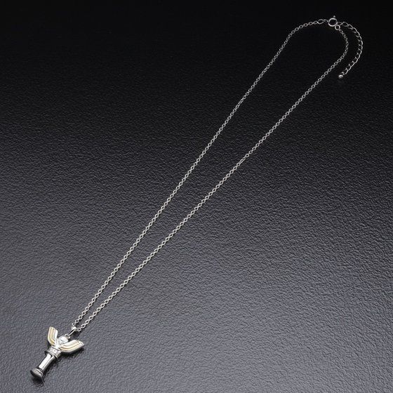 Eg}eBK@Xp[NX@silver925@lbNX