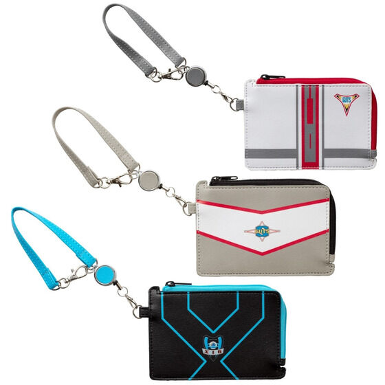 Eg}eBKE_CiEKCA@tOgP[X