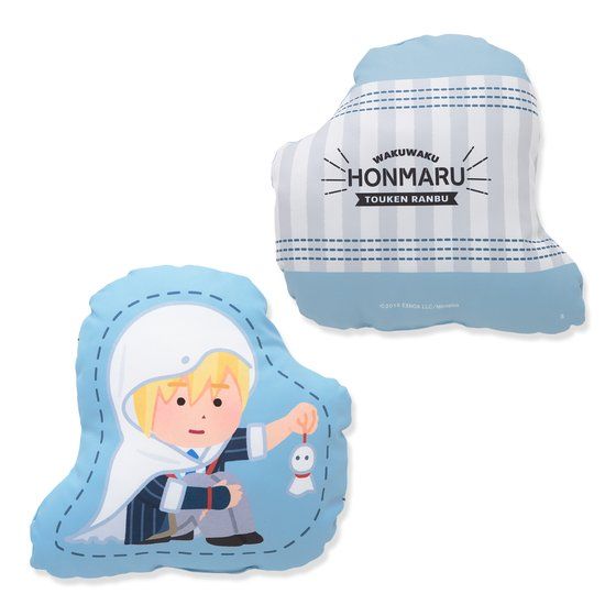 �������� �킭�킭�{�ۃX�^���v �J���t���_�C�J�b�g�N�b�V�����y�񎟎󒍁F2022�N3�����͂��z