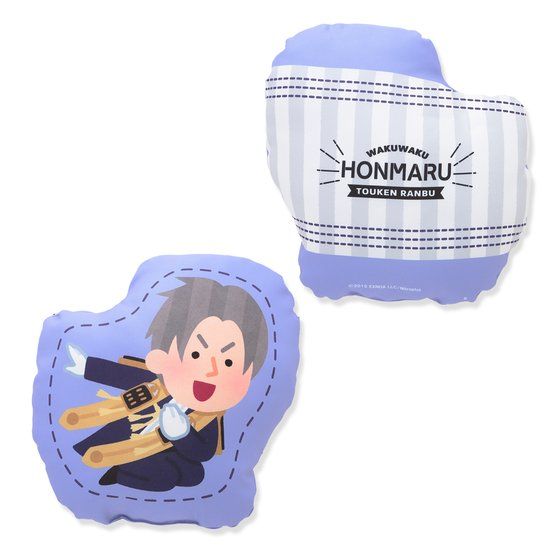 �������� �킭�킭�{�ۃX�^���v �J���t���_�C�J�b�g�N�b�V�����y�񎟎󒍁F2022�N3�����͂��z