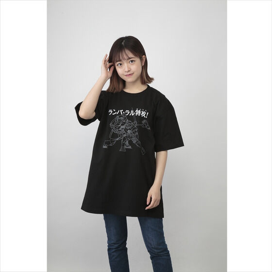 @mK_ Tu^Cg TVc