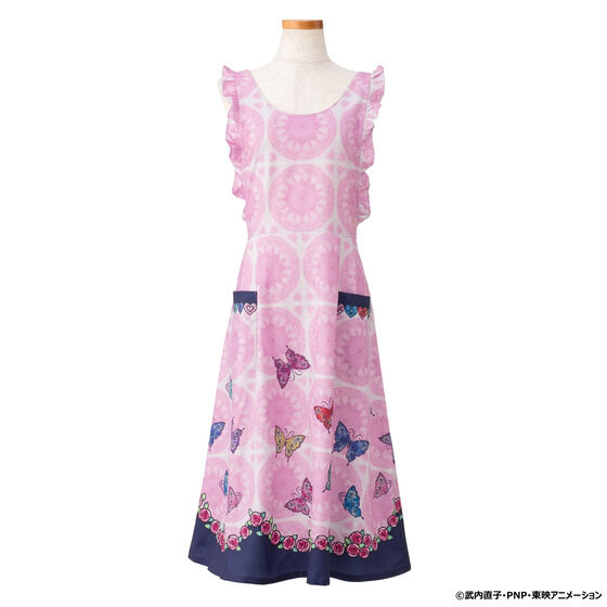 mZ[[[~ANNA SUI [Y&o^tC@NXGv