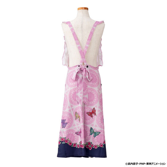 mZ[[[~ANNA SUI [Y&o^tC@NXGv