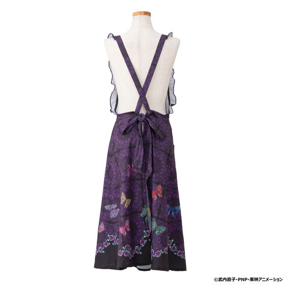 mZ[[[~ANNA SUI [Y&o^tC@NXGv