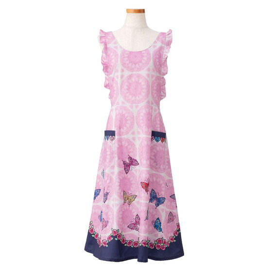 mZ[[[~ANNA SUI [Y&o^tC@NXGv