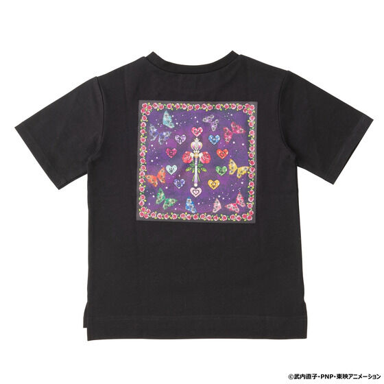mZ[[[~ANNA SUI mini@TVc