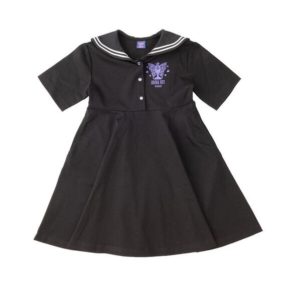 mZ[[[~ANNA SUI mini@s[X
