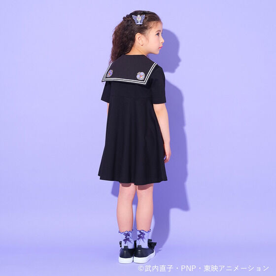 mZ[[[~ANNA SUI mini@s[X