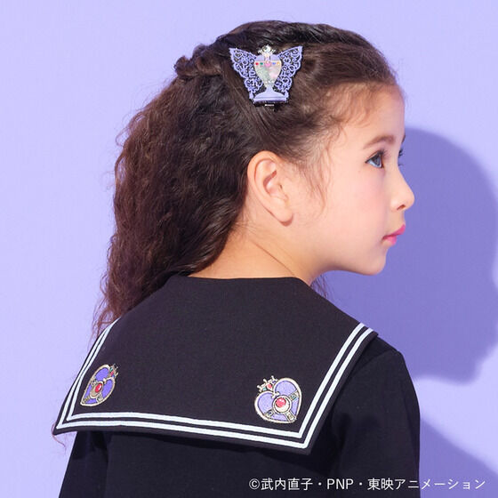 mZ[[[~ANNA SUI mini@s[X