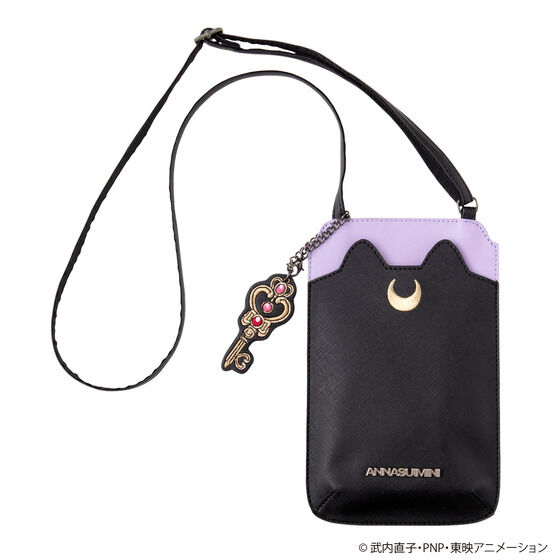 mZ[[[~ANNA SUI mini@~j|VFbg