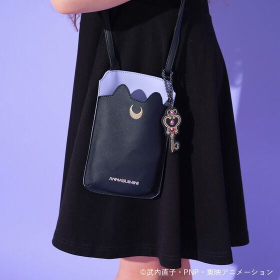 mZ[[[~ANNA SUI mini@~j|VFbg