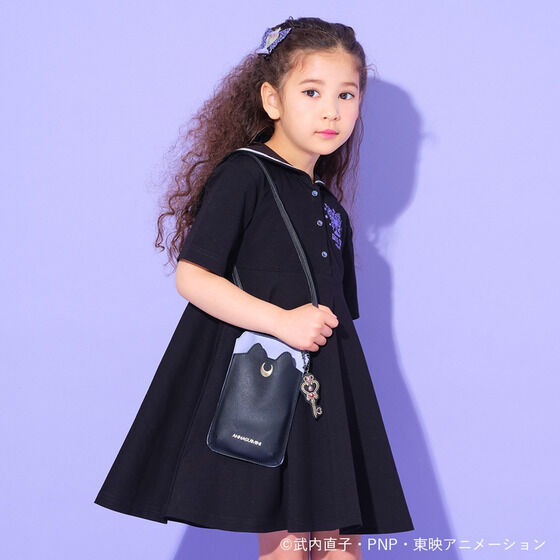 mZ[[[~ANNA SUI mini@~j|VFbg