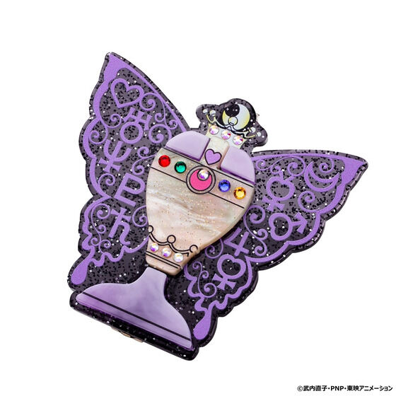 mZ[[[~ANNA SUI mini@wANbv