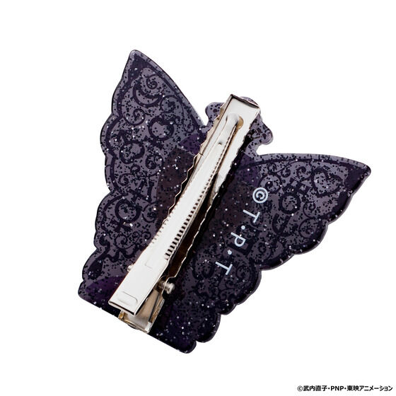 mZ[[[~ANNA SUI mini@wANbv