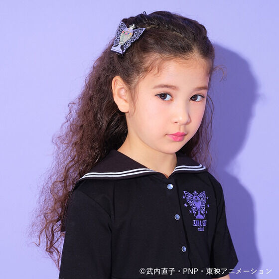 mZ[[[~ANNA SUI mini@wANbv