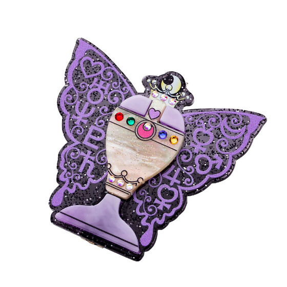 mZ[[[~ANNA SUI mini@wANbv