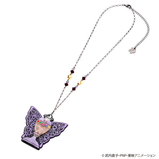 mZ[[[~ANNA SUI mini@lbNX