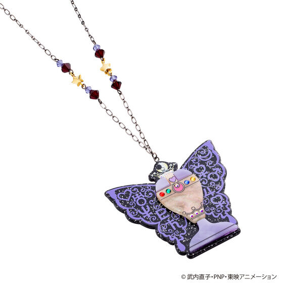 mZ[[[~ANNA SUI mini@lbNX