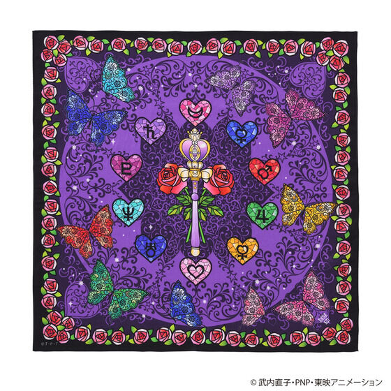 mZ[[[~ANNA SUI vgnJ`