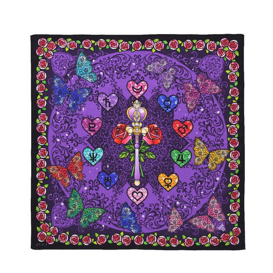 mZ[[[~ANNA SUI vgnJ`