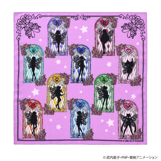 mZ[[[~ANNA SUI vgnJ`
