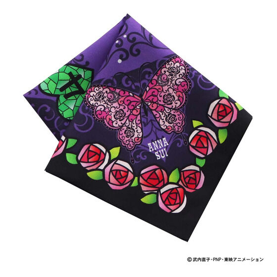 mZ[[[~ANNA SUI vgnJ`