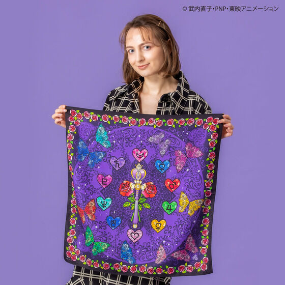 mZ[[[~ANNA SUI vgnJ`