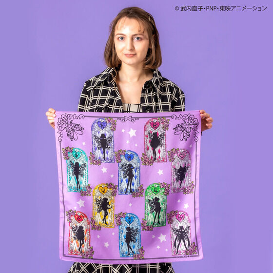 mZ[[[~ANNA SUI vgnJ`