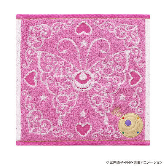 mZ[[[~ANNA SUI ^InJ`@ϐgu[`