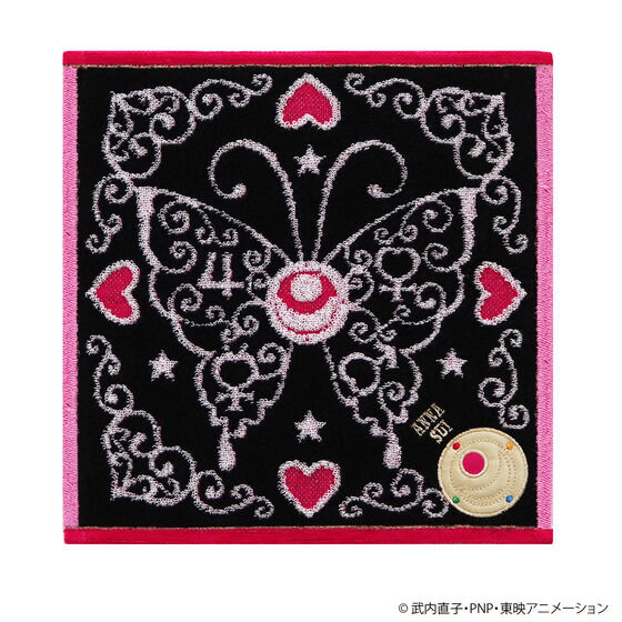 mZ[[[~ANNA SUI ^InJ`@ϐgu[`