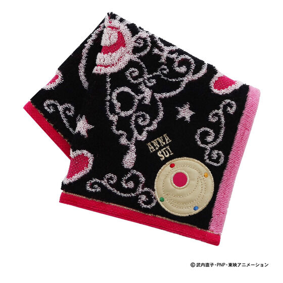 mZ[[[~ANNA SUI ^InJ`@ϐgu[`