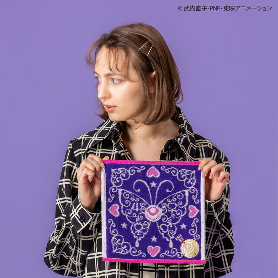 mZ[[[~ANNA SUI ^InJ`@ϐgu[`