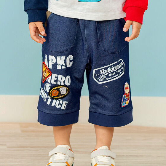 J[fjpc