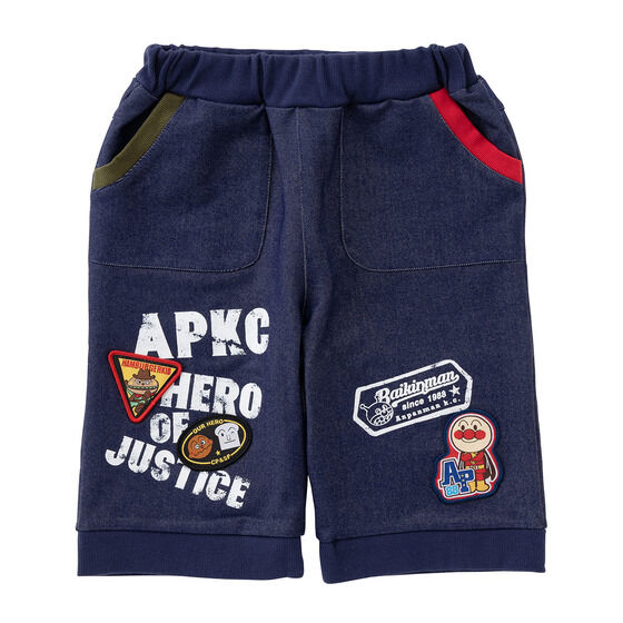 J[fjpc