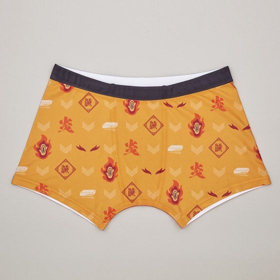 �S�ł̐n �{�N�T�[�p���c�R���N�V������y�����󒍁F2022�N5�������z