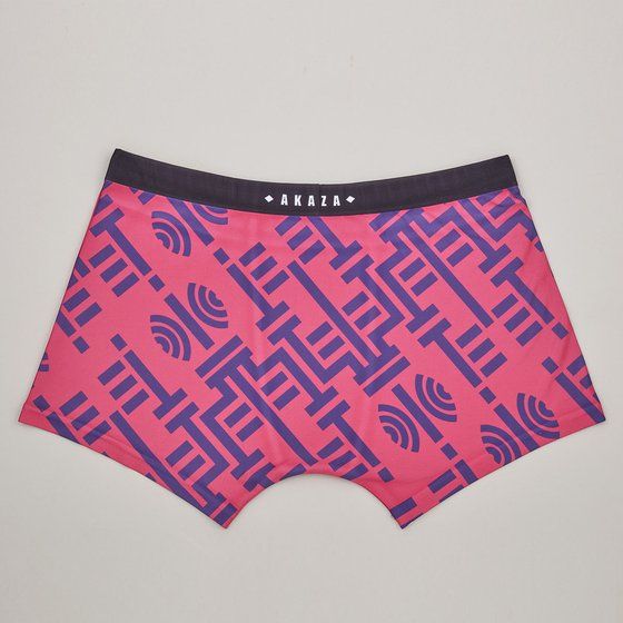 �S�ł̐n �{�N�T�[�p���c�R���N�V������y�����󒍁F2022�N5�������z