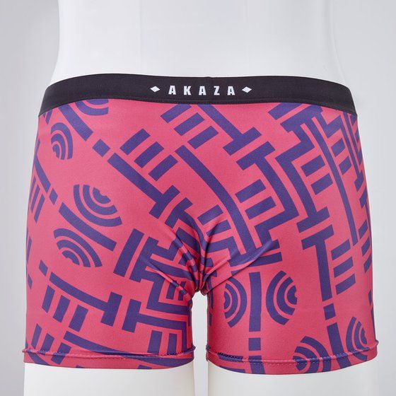 �S�ł̐n �{�N�T�[�p���c�R���N�V������y�����󒍁F2022�N5�������z