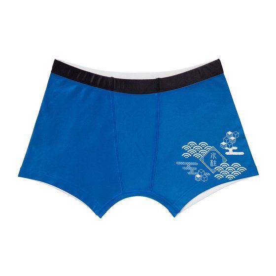 �S�ł̐n �{�N�T�[�p���c�R���N�V�����y�\�����󒍁F2022�N5�������z