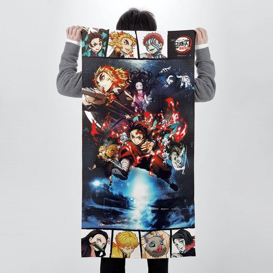 Sł̐n |[gCgoX^Iy\󒍁F2022N5z