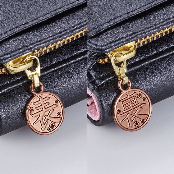 �S�ł̐n ���z�Q�y�\�O���󒍁F2022�N6�������z