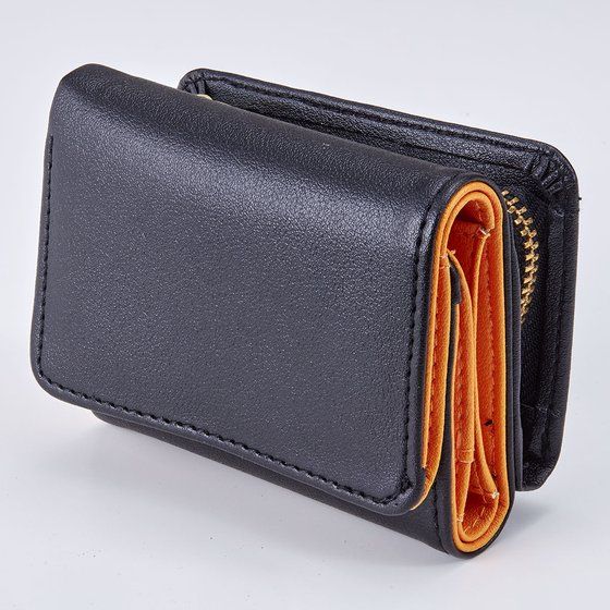 �S�ł̐n ���z��y�\�l���󒍁F2022�N6�������z