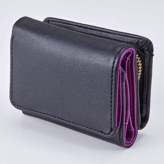 �S�ł̐n ���z��y�\�l���󒍁F2022�N6�������z